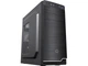 Корпус Gamemax MT-526-NP 2U3-TYC Black - изображение 1