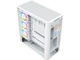 Корпус MODECOM VOLCANO AQ400 ARGB MIDI WHITE (MC-A-AQ400-4FA-W) - зображення 2