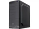 Корпус Gamemax MT-526-NP 2U3-TYC Black - изображение 2