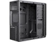 Корпус Gamemax MT-526-NP 2U3-TYC Black - изображение 4