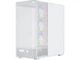 Корпус MODECOM VOLCANO AQ400 ARGB MIDI WHITE (MC-A-AQ400-4FA-W) - зображення 10