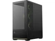 Корпус MSI MAG PANO 110R PZ Black - зображення 3
