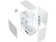 Корпус MODECOM VOLCANO AQ400 ARGB MIDI WHITE (MC-A-AQ400-4FA-W) - зображення 15
