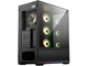 Корпус MSI MAG PANO 110R PZ Black - зображення 6