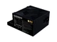 Блок живлення Lian Li Edge Gold 850W Black (G9P.EG0850G.B000.EU) - изображение 5