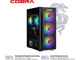 Десктоп Cobra Gaming (I124F.32.S5.56.20178) - зображення 3
