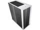 Корпус Deepcool MATREXX 55 V3 ADD-RGB WH 3F (DP-ATX-MATREXX55V3-AR-WH-3F) - зображення 3