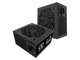 Блок живлення Super Flower Zillion DB 750W (SF-750Z12DB(DA)) - изображение 2