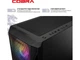 Десктоп Cobra Gaming (I124F.32.S5.56.20178) - зображення 7