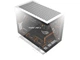Корпус DarkFlash Floatron F1 White - зображення 3