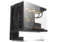 Корпус DarkFlash Floatron F1 White - зображення 4