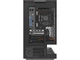 Корпус DarkFlash Floatron F1 White - зображення 10