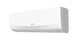 Кондиціонер EWT Clima S-240SDI-HRFN8 BREEZE - зображення 2