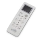 Кондиціонер EWT Clima S-240SDI-HRFN8 BREEZE - зображення 4
