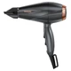 Фен Babyliss 6709DE - зображення 3