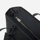 Спортивна сумка шопер жіноча Jordan Jam Monogram Tote Bag LM0990-G0T Чорна (196327085759) - зображення 4