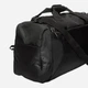 Дорожна сумка 68,8 л Jordan Jam Element Duffle MM9196-023 Чорна (199012237617) - зображення 6