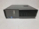 Комплект ПК: Dell OptiPlex 790 SFF / Intel Core i3-2125 (2 (4) ядра по 3.3 GHz) / 8 GB DDR3 / 320 GB HDD / Intel HD Graphics 3000 + Монитор LG Flatron E2242C / 22" (1920x1080) TN / VESA 75x75 б/у - изображение 3