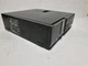 Комплект ПК: Dell OptiPlex 790 SFF / Intel Core i3-2125 (2 (4) ядра по 3.3 GHz) / 8 GB DDR3 / 320 GB HDD / Intel HD Graphics 3000 + Монитор LG Flatron E2242C / 22" (1920x1080) TN / VESA 75x75 б/у - изображение 4