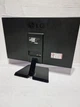 Комплект ПК: Dell OptiPlex 790 SFF / Intel Core i3-2125 (2 (4) ядра по 3.3 GHz) / 8 GB DDR3 / 320 GB HDD / Intel HD Graphics 3000 + Монитор LG Flatron E2242C / 22" (1920x1080) TN / VESA 75x75 б/у - изображение 7