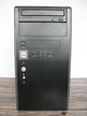ПК Б-класс Hyundai iTMC Pentino A320 Tower / Intel Core i3-7100 (2 (4) ядра по 3.9 GHz) / 8 GB DDR4 / 256 GB SSD / nVidia GeForce GT 1030, 2 GB GDDR5, 64-bit / 250W / DVD-RW / Win 10 Pro + Кабель питания б/у - изображение 2