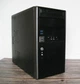 ПК Б-класс Hyundai iTMC Pentino A320 Tower / Intel Core i3-7100 (2 (4) ядра по 3.9 GHz) / 8 GB DDR4 / 256 GB SSD / nVidia GeForce GT 1030, 2 GB GDDR5, 64-bit / 250W / DVD-RW / Win 10 Pro + Кабель питания б/у - изображение 3