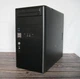 ПК Б-класс Hyundai iTMC Pentino A320 Tower / Intel Core i3-7100 (2 (4) ядра по 3.9 GHz) / 8 GB DDR4 / 256 GB SSD / nVidia GeForce GT 1030, 2 GB GDDR5, 64-bit / 250W / DVD-RW / Win 10 Pro + Кабель питания б/у - изображение 4