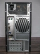 ПК Б-класс Hyundai iTMC Pentino A320 Tower / Intel Core i3-7100 (2 (4) ядра по 3.9 GHz) / 8 GB DDR4 / 256 GB SSD / nVidia GeForce GT 1030, 2 GB GDDR5, 64-bit / 250W / DVD-RW / Win 10 Pro + Кабель питания б/у - изображение 6