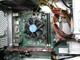 ПК Б-класс Hyundai iTMC Pentino A320 Tower / Intel Core i3-7100 (2 (4) ядра по 3.9 GHz) / 8 GB DDR4 / 256 GB SSD / nVidia GeForce GT 1030, 2 GB GDDR5, 64-bit / 250W / DVD-RW / Win 10 Pro + Кабель питания б/у - изображение 9