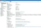 ПК Б-класс Hyundai iTMC Pentino A320 Tower / Intel Core i3-7100 (2 (4) ядра по 3.9 GHz) / 8 GB DDR4 / 256 GB SSD / nVidia GeForce GT 1030, 2 GB GDDR5, 64-bit / 250W / DVD-RW / Win 10 Pro + Кабель питания б/у - изображение 12