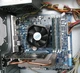 ПК Tarox PC Tower / Intel Core i7-860 (4 (8) ядра по 2.8 - 3.4 GHz) / 16 GB DDR3 / 256 GB SSD / nVidia GeForce GTX 750, 1 GB GDDR5, 128-bit / DVD-RW / 300W / Win 10 Pro + Кабель питания б/у - изображение 9