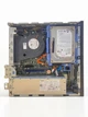 ПК Б-класс Dell OptiPlex 5070 SFF / Intel Core i3-9100 (4 ядра по 3.6 - 4.2 GHz) / 4 GB DDR4 / 500 GB HDD / Intel UHD Graphics 630 / DVD-RW б/у - изображение 8