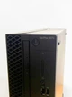 ПК Б-класс Dell OptiPlex 5070 SFF / Intel Core i3-9100 (4 ядра по 3.6 - 4.2 GHz) / 4 GB DDR4 / 500 GB HDD / Intel UHD Graphics 630 / DVD-RW б/у - изображение 9