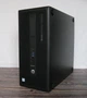 Игровой ПК HP EliteDesk 800 G2 Tower / Intel Core i5-6500 (4 ядра по 3.2 - 3.6 GHz) / 8 GB DDR4 / 256 GB SSD / nVidia GeForce GTX 1050, 2 GB GDDR5, 128-bit / DVD-ROM / 280W / Win 11 Pro + Кабель питания б/у - изображение 4