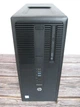 Игровой ПК HP EliteDesk 800 G2 Tower / Intel Core i5-6500 (4 ядра по 3.2 - 3.6 GHz) / 8 GB DDR4 / 256 GB SSD / nVidia GeForce GTX 1050, 2 GB GDDR5, 128-bit / DVD-ROM / 280W / Win 11 Pro + Кабель питания б/у - изображение 6