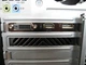 Игровой ПК HP EliteDesk 800 G2 Tower / Intel Core i5-6500 (4 ядра по 3.2 - 3.6 GHz) / 8 GB DDR4 / 256 GB SSD / nVidia GeForce GTX 1050, 2 GB GDDR5, 128-bit / DVD-ROM / 280W / Win 11 Pro + Кабель питания б/у - изображение 9