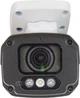 Kamera IP tubowa BCS Point BCS-P-TIP56VSR6L6-Ai2 6 Mpix - obraz 1