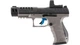 Пневматический пистолет Walther Q5 Match Combo 5" Set - изображение 1
