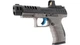 Пневматический пистолет Walther Q5 Match Combo 5" Set - изображение 3