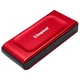 Портативный SSD Kingston 1TB USB 3.2 Gen 2 Type-C XS1000 - изображение 3