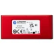 Портативный SSD Kingston 1TB USB 3.2 Gen 2 Type-C XS1000 - изображение 4