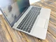 Ноутбук Dell Latitude 5510 (15.6" FHD IPS,Core i5-10210u,Intel UHD Graphics) (6673) Б/У - изображение 2