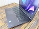 Ноутбук Fujitsu Lifebook U759 (15.6" FHD IPS,Core i5-8365u,Intel UHD 630) (6619) Б/У - изображение 3
