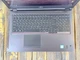 Ноутбук Fujitsu Lifebook U759 (15.6" FHD IPS,Core i5-8365u,Intel UHD 630) (6642) Б/У - изображение 6