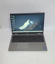 Мобильная рабочая станция Dell Precision 3560 / 15.6" (1366x768) TN / Intel Core i7-1185G7 (4 (8) ядра по 1.2 - 4.8 GHz) / 16 GB DDR4 / 256 GB SSD / nVidia Quadro T500, 2 GB GDDR6, 64-bit / WebCam б/у - изображение 2