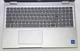 Мобильная рабочая станция Dell Precision 3560 / 15.6" (1366x768) TN / Intel Core i7-1185G7 (4 (8) ядра по 1.2 - 4.8 GHz) / 16 GB DDR4 / 256 GB SSD / nVidia Quadro T500, 2 GB GDDR6, 64-bit / WebCam б/у - изображение 3