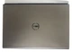 Мобильная рабочая станция Dell Precision M4600 / 15.6" (1920x1080) TN / Intel Core I7-2720QM (4 (8) ядра по 2.2 - 3.3 GHz) / 8 GB DDR3 / 240 GB SSD / nVidia Quadro 1000M, 2 GB GDDR3, 128-bit / WebCam / DVD-ROM б/у - изображение 7