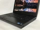 Мобильная рабочая станция Dell Precision M4600 / 15.6" (1920x1080) TN / Intel Core I7-2720QM (4 (8) ядра по 2.2 - 3.3 GHz) / 8 GB DDR3 / 240 GB SSD / nVidia Quadro 1000M, 2 GB GDDR3, 128-bit / WebCam / DVD-ROM б/у - изображение 9