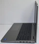 Мобильная рабочая станция Dell Precision 3560 / 15.6" (1366x768) TN / Intel Core i7-1185G7 (4 (8) ядра по 1.2 - 4.8 GHz) / 16 GB DDR4 / 256 GB SSD / nVidia Quadro T500, 2 GB GDDR6, 64-bit / WebCam б/у - изображение 6