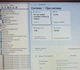 Мобильная рабочая станция Dell Precision 3560 / 15.6" (1366x768) TN / Intel Core i7-1185G7 (4 (8) ядра по 1.2 - 4.8 GHz) / 16 GB DDR4 / 256 GB SSD / nVidia Quadro T500, 2 GB GDDR6, 64-bit / WebCam б/у - изображение 10